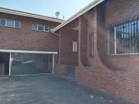  of property in Umhlanga Ridge