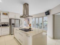 of property in Featherbrooke Estate