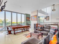  of property in Featherbrooke Estate