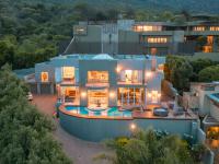  of property in Featherbrooke Estate