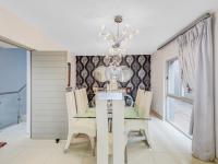  of property in Featherbrooke Estate