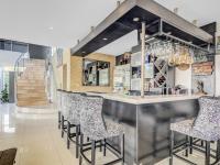  of property in Featherbrooke Estate