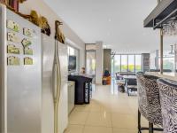  of property in Featherbrooke Estate