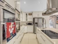  of property in Featherbrooke Estate