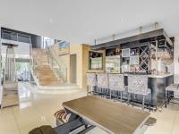  of property in Featherbrooke Estate
