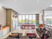  of property in Featherbrooke Estate