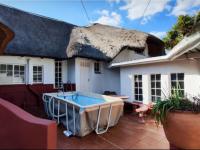  of property in Randhart
