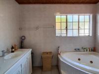  of property in Randhart