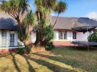  of property in Randhart