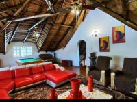  of property in Randhart