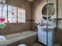  of property in Randhart