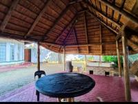  of property in Randhart