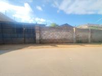  of property in Vrededorp