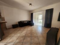  of property in Wilgeheuwel 