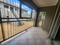  of property in Wilgeheuwel 