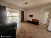  of property in Wilgeheuwel 
