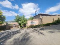  of property in Wilgeheuwel 