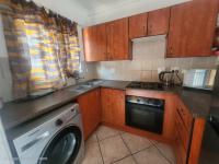  of property in Wilgeheuwel 