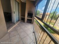  of property in Wilgeheuwel 