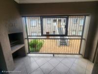  of property in Wilgeheuwel 