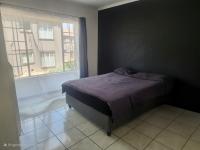  of property in Wilgeheuwel 