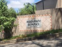 2 Bedroom 1 Bathroom Flat/Apartment for Sale for sale in Wilgeheuwel 