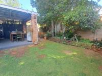  of property in La Montagne