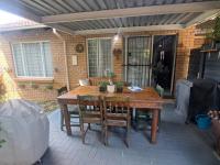 of property in La Montagne
