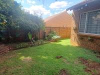 of property in La Montagne