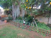  of property in La Montagne