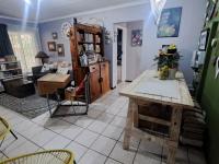  of property in La Montagne