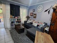  of property in La Montagne