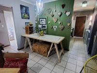  of property in La Montagne