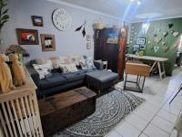  of property in La Montagne