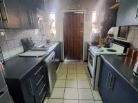  of property in La Montagne