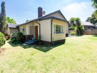  of property in Hurlyvale