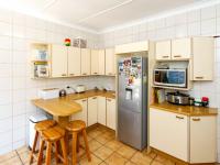  of property in Hurlyvale