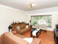  of property in Hurlyvale