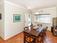  of property in Hurlyvale