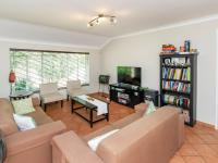  of property in Hurlyvale