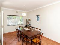  of property in Hurlyvale