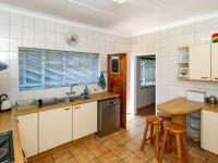  of property in Hurlyvale