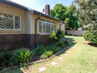  of property in Hurlyvale
