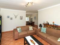  of property in Hurlyvale