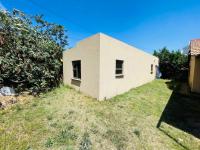  of property in Lenasia