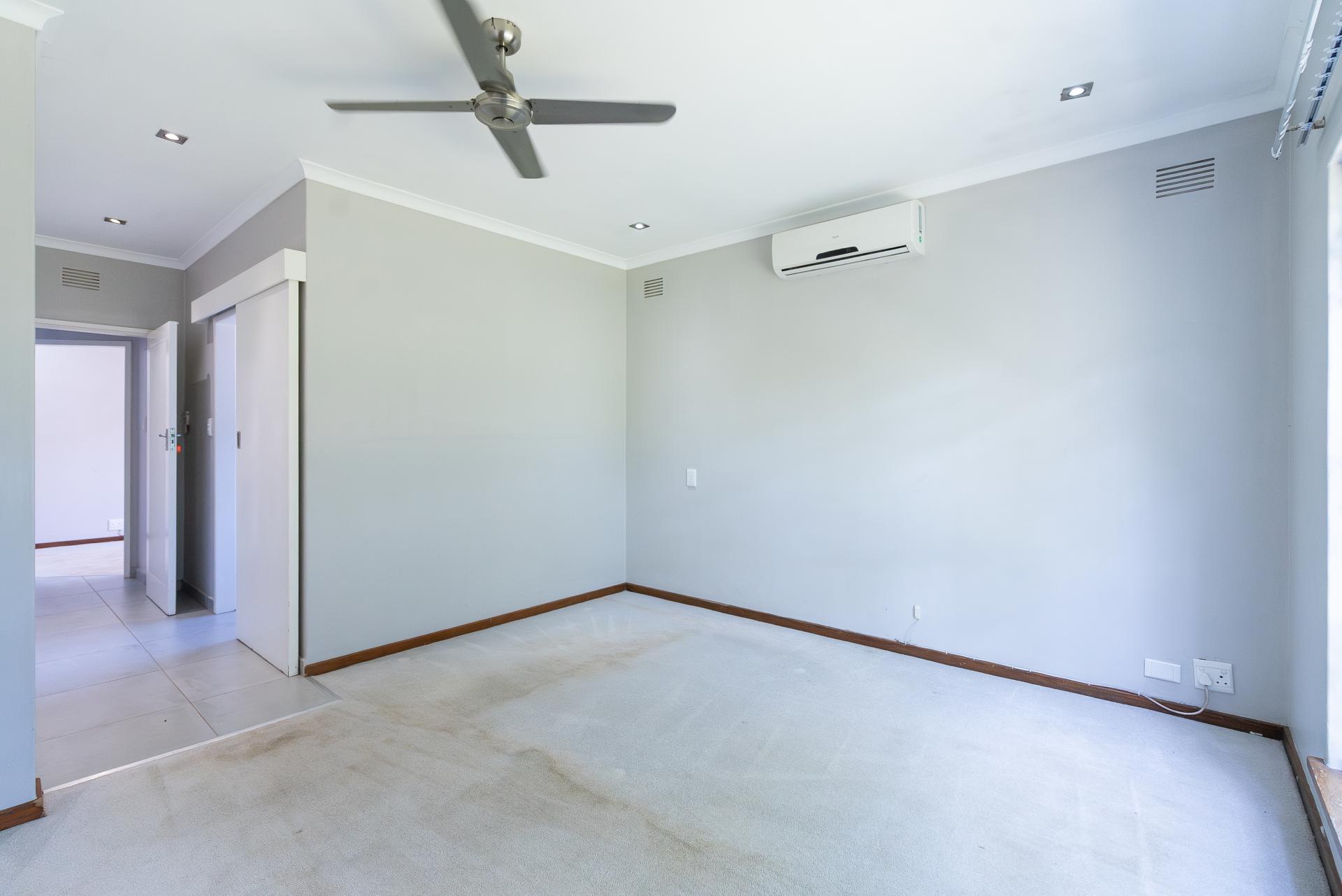  of property in Kloof 