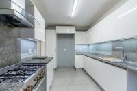 of property in Kloof 