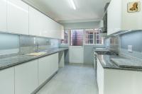  of property in Kloof 