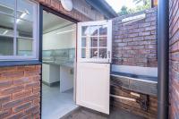  of property in Kloof 