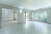  of property in Kloof 